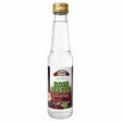 Ziyad Rose Water | Premium Culinary Rose Water Syrup - Yado African & Caribbean Market