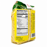 Ziyad Vermicelli | Premium Vermicelli Pasta - Yado African & Caribbean Market
