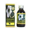 Pure Black Seed Oil - 4 oz. - Natural Healing & Essentials
