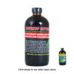 Soursop Bitters 16oz - Natural Healing & Essentials