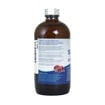 Sea Moss Living Bitters - 16oz - Natural Healing & Essentials