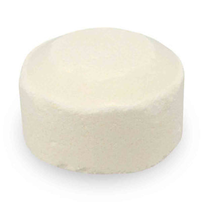 3.5oz. Confidence (Lemongrass Spa Collection) Shower Steamer - Yado African & Caribbean Market
