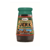 Grace Seasoning, Jerk, Jamaican, Mild - Yado African & Caribbean Market