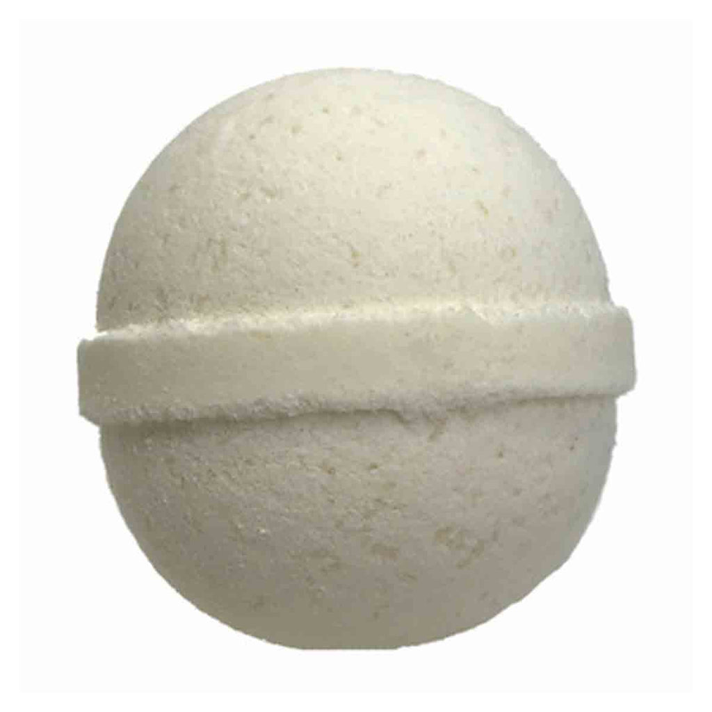 Large 5oz. Confidence (Lemongrass Spa Collection) Bath Bomb - Yado African & Caribbean Market