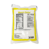Mama's Choice Plantain Fufu Mix, photo 3