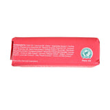 Sunaroma Peppermint Soap, refreshing cleansing bar infused with peppermint to gently cleanse skin, remove impurities, and leave it feeling cool, soft, and refreshed.