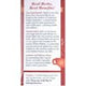 Absolute Elderberry Tea - 20 Bags - Yado African & Caribbean Market