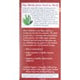Absolute Elderberry Tea - 20 Bags - Yado African & Caribbean Market