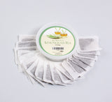 Asian Lemongrass Medicinal Tea: 20 Bags - Yado African & Caribbean Market