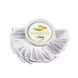 Asian Lemongrass Medicinal Tea: 20 Bags - Yado African & Caribbean Market