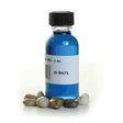 Barack Obama (M) - Burner Oil - 1 oz. - Yado African & Caribbean Market