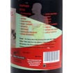 Black Seed Bitters Detox Beverage – 16 oz - Yado African & Caribbean Market