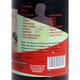 Black Seed Bitters Detox Beverage – 16 oz - Yado African & Caribbean Market