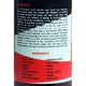 Black Seed Bitters Detox Beverage – 16 oz - Yado African & Caribbean Market