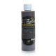 Black Seed Oil Liquid Black Soap: 8 oz - Yado African & Caribbean Market