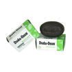 Dudu - Osun African Black Soap - 5¼ oz. - Yado African & Caribbean Market