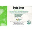 Dudu - Osun African Black Soap - 5¼ oz. - Yado African & Caribbean Market