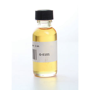 Egyptian Musk - 1 oz. - Yado African & Caribbean Market