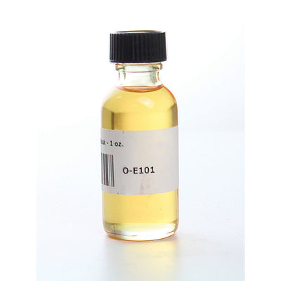 Egyptian Musk - 1 oz. - Yado African & Caribbean Market