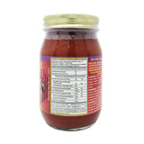 Esther's Ready Stew - Mild - 16oz - Yado African & Caribbean Market