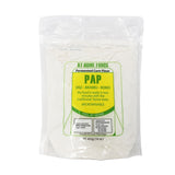 Fermented Corn Flour Ogi – Single Unit (Inventory Stock)
