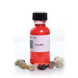 Lick Me All Over - 1oz - Yado African & Caribbean Market