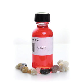 Lick Me All Over - 1oz - Yado African & Caribbean Market