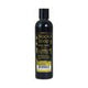 Liquid Black Soap/Body Wash - 8 oz. - Yado African & Caribbean Market