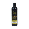 Liquid Black Soap/Body Wash - 8 oz. - Yado African & Caribbean Market