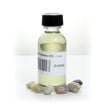 Michelle Obama (W) - Burner Oil - 1 oz. - Yado African & Caribbean Market