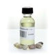 Michelle Obama (W) - Burner Oil - 1 oz. - Yado African & Caribbean Market