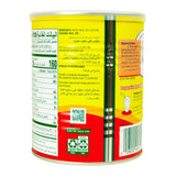 Nestlé Nido Dry Whole Milk 14.1 oz - Yado African & Caribbean Market