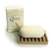 Oatmeal & Vitamin - E Soap - 4¼ oz. - Yado African & Caribbean Market
