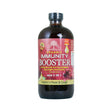 Organic Sea Moss Immunity Booster - 16oz – Single Unit (Inventory Stock)