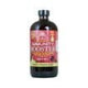 Organic Sea Moss Immunity Booster - 16oz - Yado African & Caribbean Market