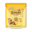 Prince of Peace Ginger Honey Crystals - Instant Beverage Original 30 pckts - Yado African & Caribbean Market